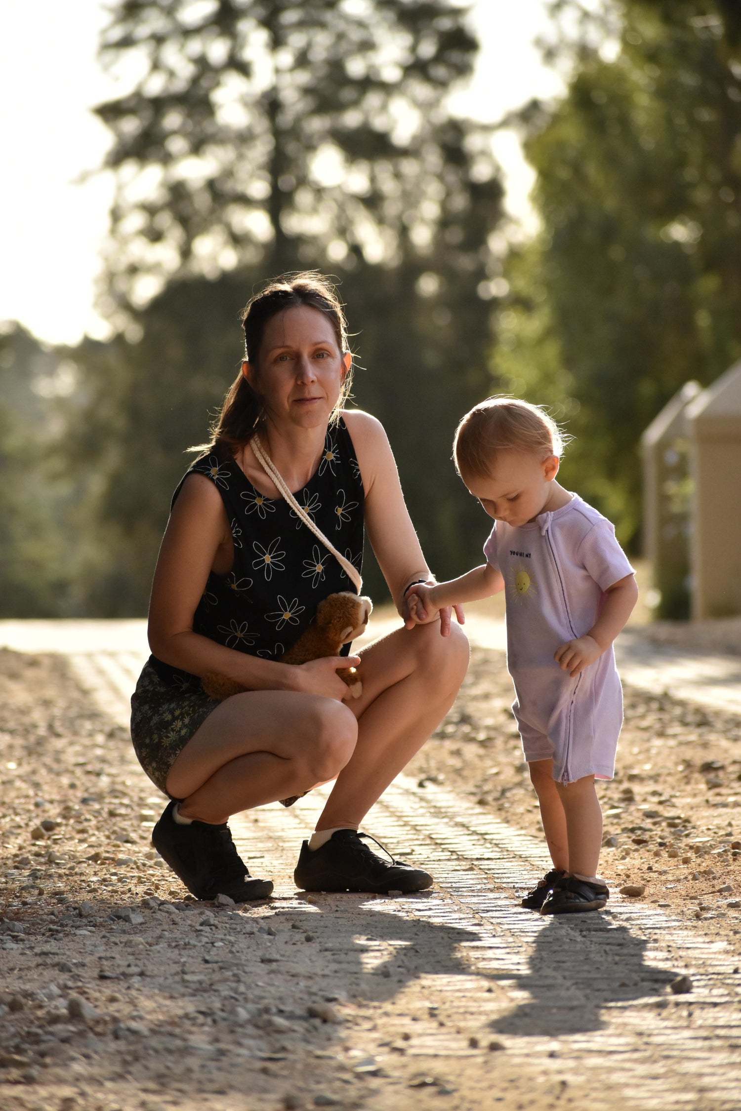 The Microbrand Method banner for starting a product-based business in South Africa